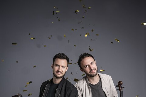 2026-08-27 20 Uhr ASS-DUR