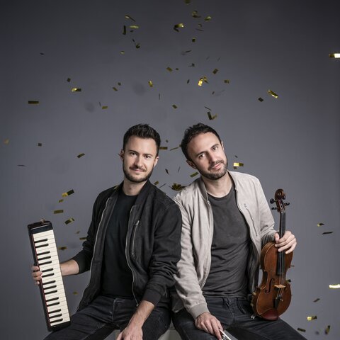 2026-08-27 20 Uhr ASS-DUR