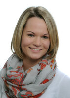 Foto Annika Steube