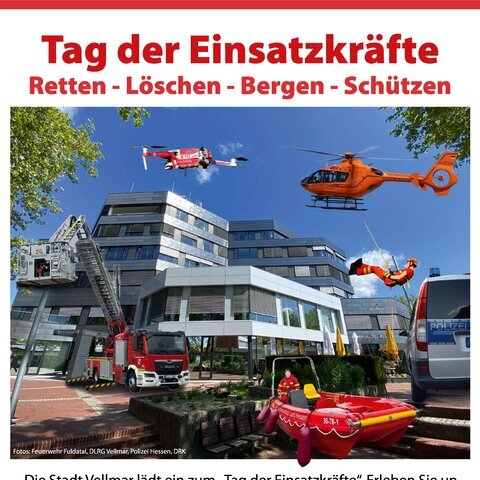 Werbung_Blättchen