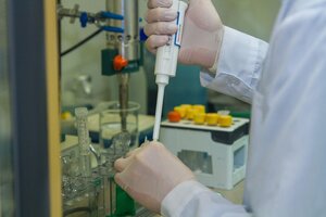 science-5314418_1280