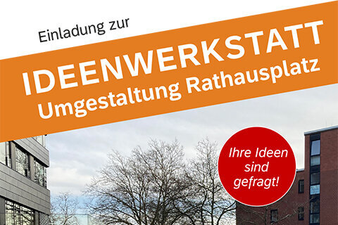 Kachelbild_Ideenwerkstatt