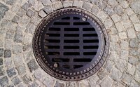 Abwasser_Gully_Symbol