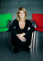 LucyVanKuhl LucyVanKuhl