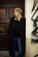 Böttger_Miriam_Aus dem Haus_© Mark Garner_klein Böttger_Miriam_Aus dem Haus_© Mark Garner_klein