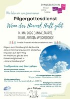 2026_Pilgergottesdienst 23
