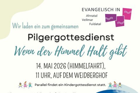 2026_Pilgergottesdienst 23