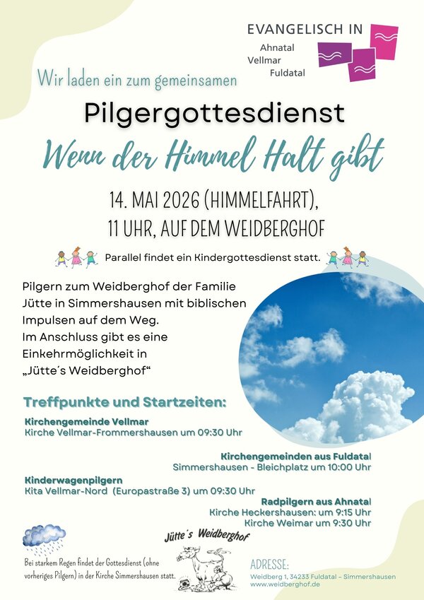 2026_Pilgergottesdienst 23