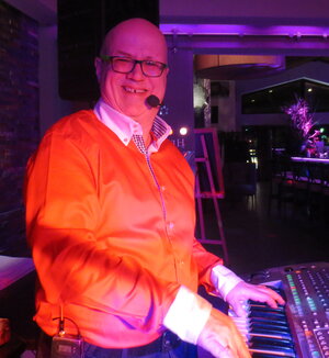 Klaus Schelzig