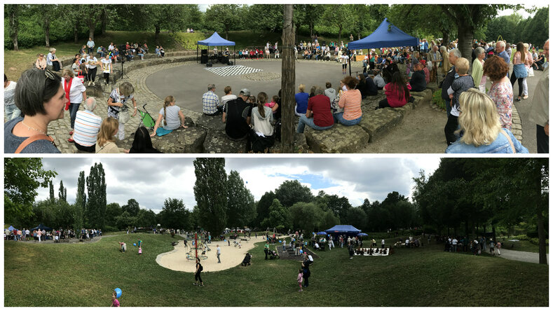 Parkfest_2017_III