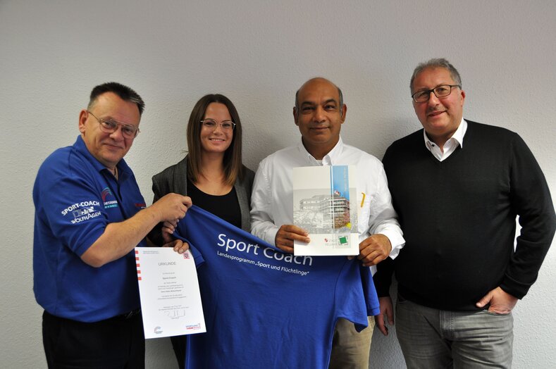 Sportcoach_Ernennung_2019