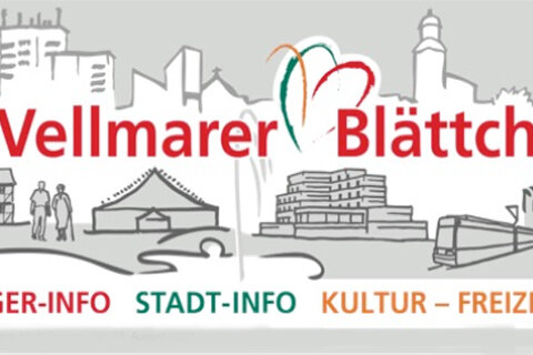 blaettchen