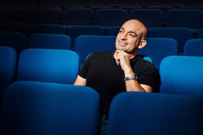 2023-07-01-20 Uhr Vellmar Django Asül ea8f02ab4cfdc746d4410dc3f5fcf777 2023-07-01-20 Uhr Vellmar Django Asül ea8f02ab4cfdc746d4410dc3f5fcf777