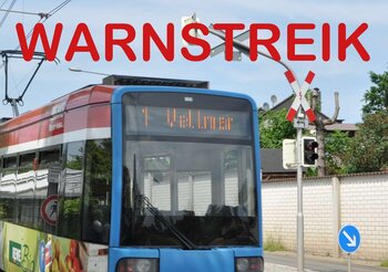 warnstreik-page-001