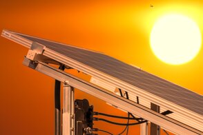 photovoltaic-8156008_1920