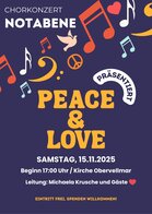 Plakat_Konzert_Notabene_15112025 Plakat_Konzert_Notabene_15112025