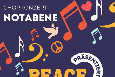 Plakat_Konzert_Notabene_15112025