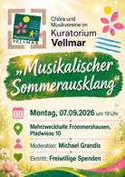 Plakat_Septemberkonzert
