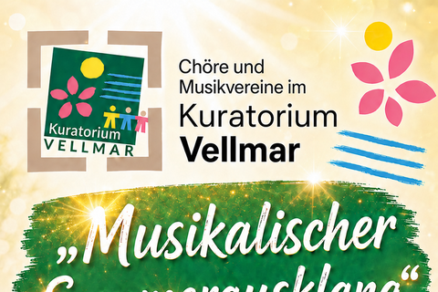 Plakat_Septemberkonzert
