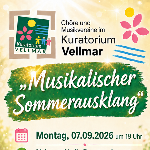 Plakat_Septemberkonzert