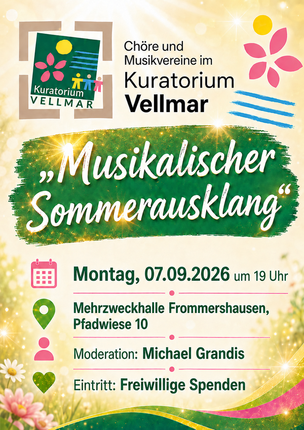 Plakat_Septemberkonzert