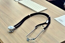 stethoscope-5224535_1920