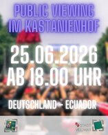 Dein Abschnittstext (3)