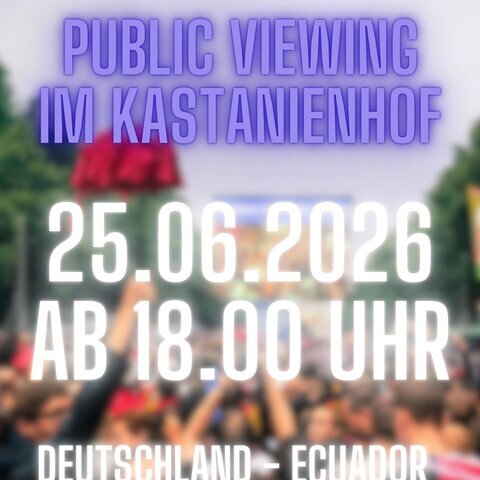 Dein Abschnittstext (3)