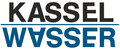 Kachel_KASSELWASSERKLEIN