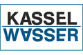 Kachel_KASSELWASSERKLEIN