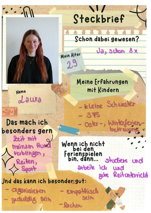 Laura Staub 