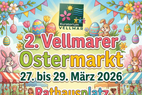 Titel_Ostermarkt