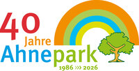 Signet-40-Jahre-Ahnepark-2000px Signet-40-Jahre-Ahnepark-2000px