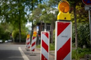 Kachelbild_einseitigeAbsperrung