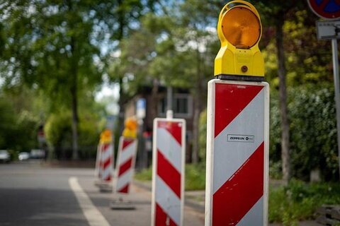 Kachelbild_einseitigeAbsperrung