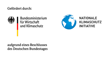 Logo_BFWK_Klimaschutzinitiative