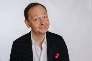 2027-02-19 20 Uhr Piazza Christoph Reuter