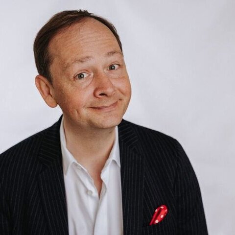 2027-02-19 20 Uhr Piazza Christoph Reuter