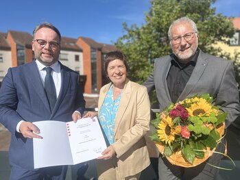 Ehrung_Bluhm_Gremmels