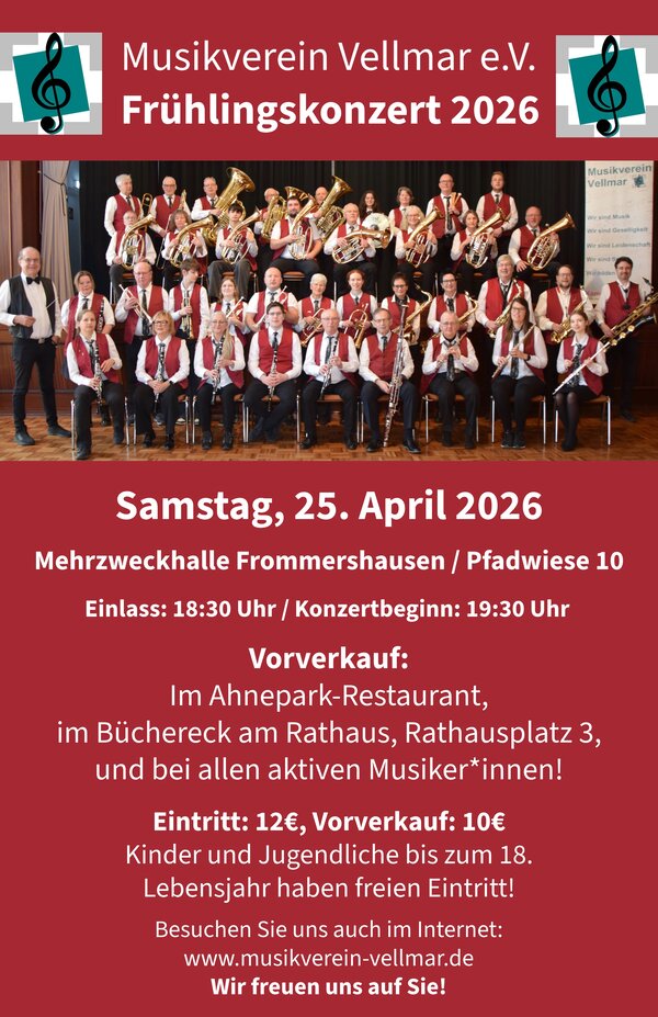 Frühlingskonzert_MVV