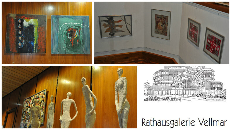Rathausgalerie_arturII_II