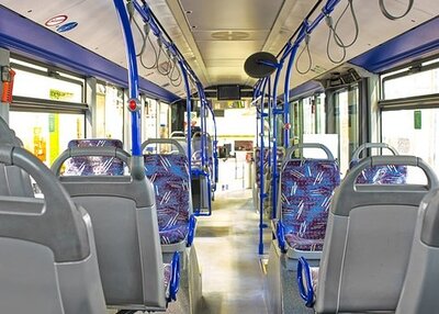 city-bus-5205152_640