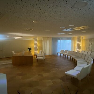 Trausaal Rathaus (6)