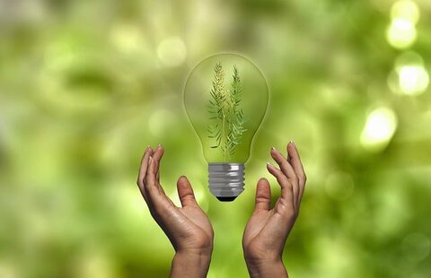 energy-saving-7462465_640