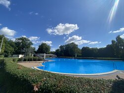 IMG_6726