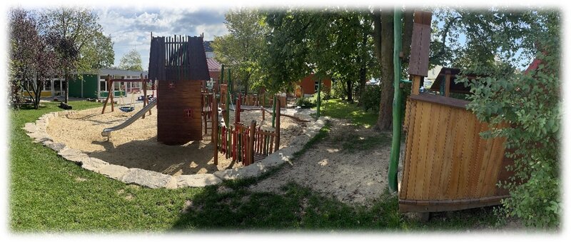 Kita_West_Ansicht_Rückseite