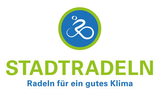 Stadtradeln_quadratisch_RGB_300dpi