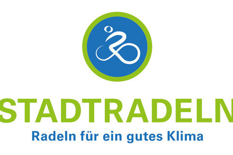 Stadtradeln_quadratisch_RGB_300dpi