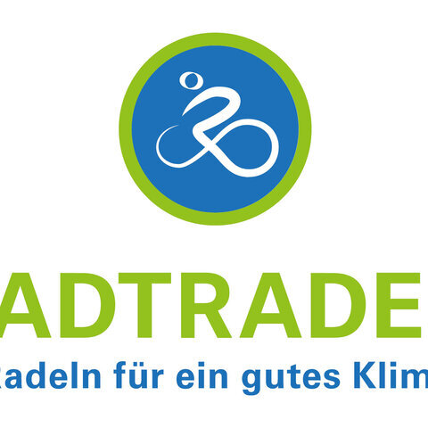 Stadtradeln_quadratisch_RGB_300dpi