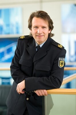 Bupol Höfert